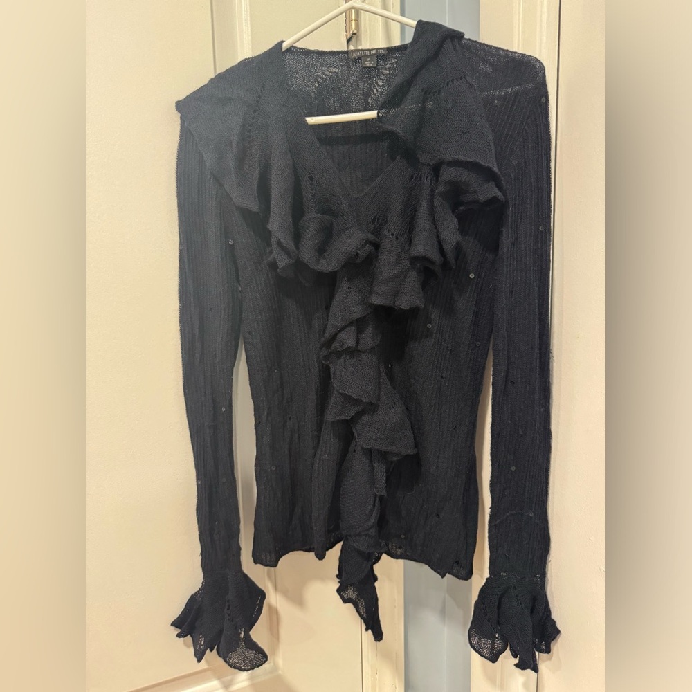 Lafayette 148 New York